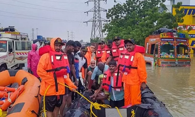 sreevaikundam sreevaikundam