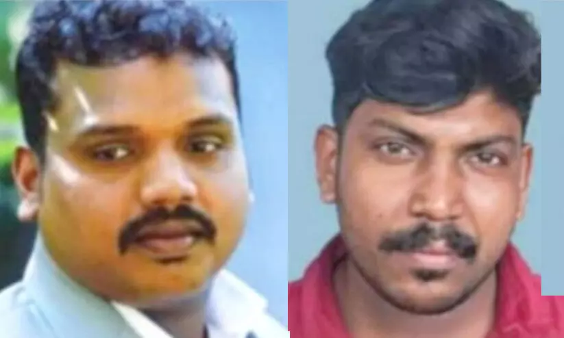 accident death f45 accident death f45