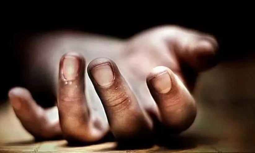 വാളയാർ പീഡനക്കേസ് പ്രതിയുടെ ദുരൂഹ മരണം; അന്വേഷണം വ്യാപിപ്പിക്കും