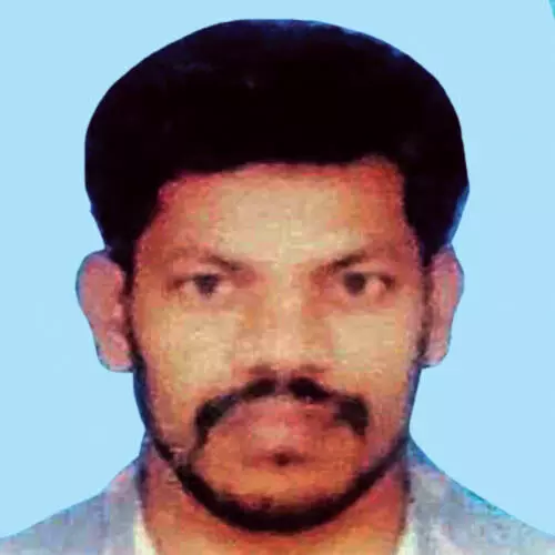 ര​മേ​ഷ്