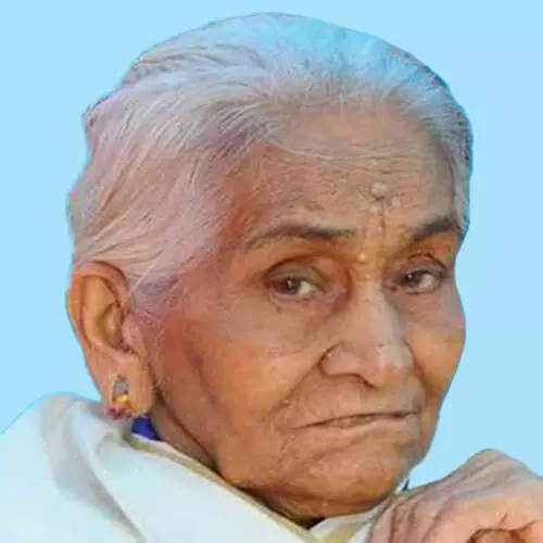 കു​ഞ്ഞു