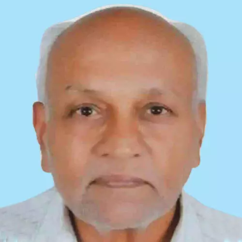 ന​ട​രാ​ജ​ൻ