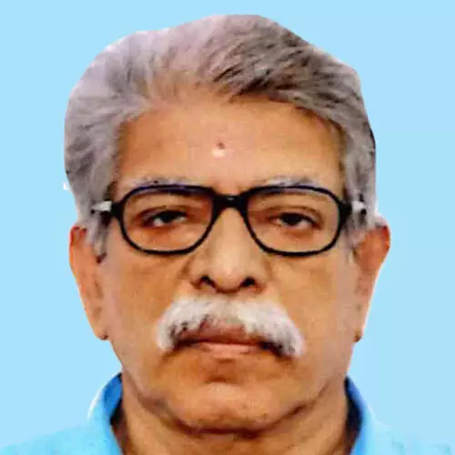 ര​വീ​ന്ദ്ര​ൻ