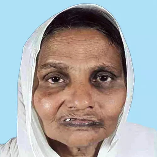 നൂ​ർ​ജ​ഹാ​ൻ