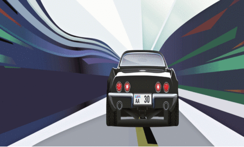 ആർ.ടി.എ നമ്പർപ്ലേറ്റ്​ ലേലം 30ന്