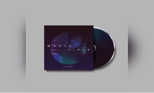 മ്യൂസിക് ആൽബം ഫെസ്റ്റിവൽ വിജയികളെ പ്രഖ്യാപിച്ചു