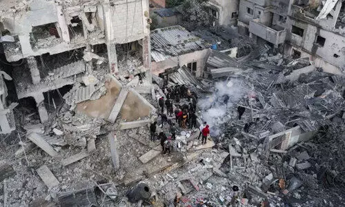 israel palestine conflict israel palestine conflict