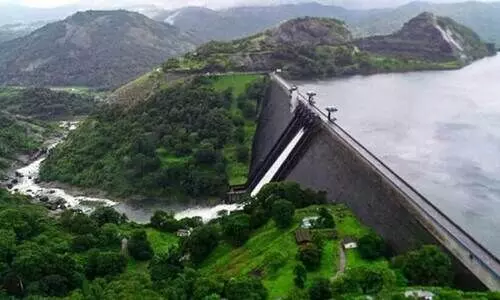 idukki dam