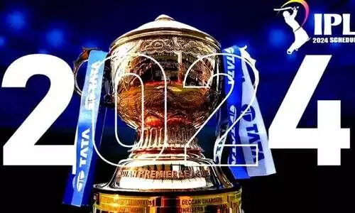 ഐ.പി.എൽ താരലേലം ഇന്ന്