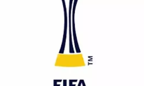 ക്ല​ബ്​ ലോ​ക​ക​പ്പ്​: മാ​ഞ്ച​സ്​​റ്റ​ർ സി​റ്റി-​ ഉ​റ​വ റെ​ഡ് മ​ത്സ​രം ഇ​ന്ന്​