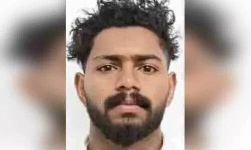 അ​ജി​നാ​സ്