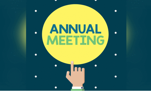 വ​ളാ​ഞ്ചേ​രി ഒ​മാ​ൻ കൂ​ട്ടാ​യ്മ വാ​ർ​ഷി​ക സം​ഗ​മം