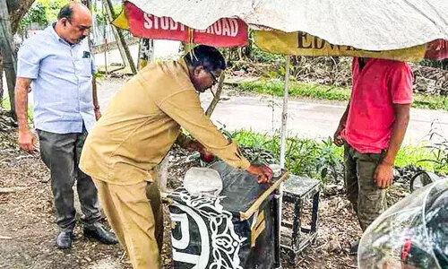 tobacco products seized