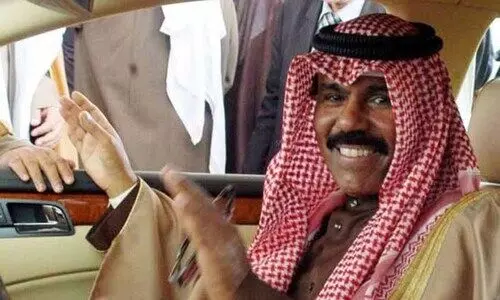 അ​നു​ശോ​ചി​ച്ചു