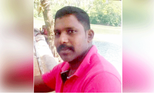 ആറ്റുകാൽ അയ്യപ്പനാചാരി കൊലക്കേസ് ഒന്നാം പ്രതിക്ക് ജീവപര്യന്തം