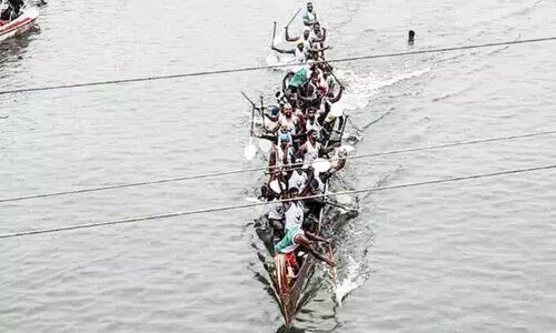 water festival water festival