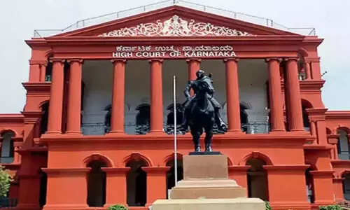 ‘ദ്രൗപതീ, ആയുധമെടുക്കൂ...’ -ക്രൂരമായി ആക്രമിക്കപ്പെട്ട സ്ത്രീയോട് മഹാഭാരത കാവ്യം ചൊല്ലി ജഡ്ജി