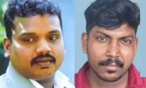 accident death f45 accident death f45