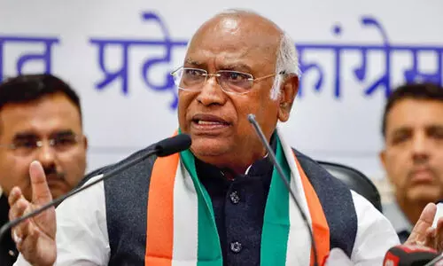 mallikarjun kharge 8979867 mallikarjun kharge 8979867