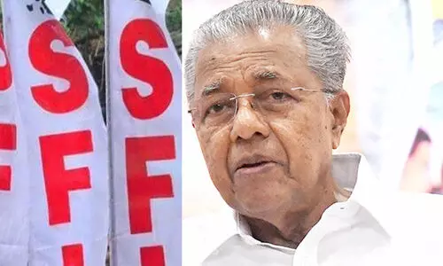 Chief Minister Chief Minister