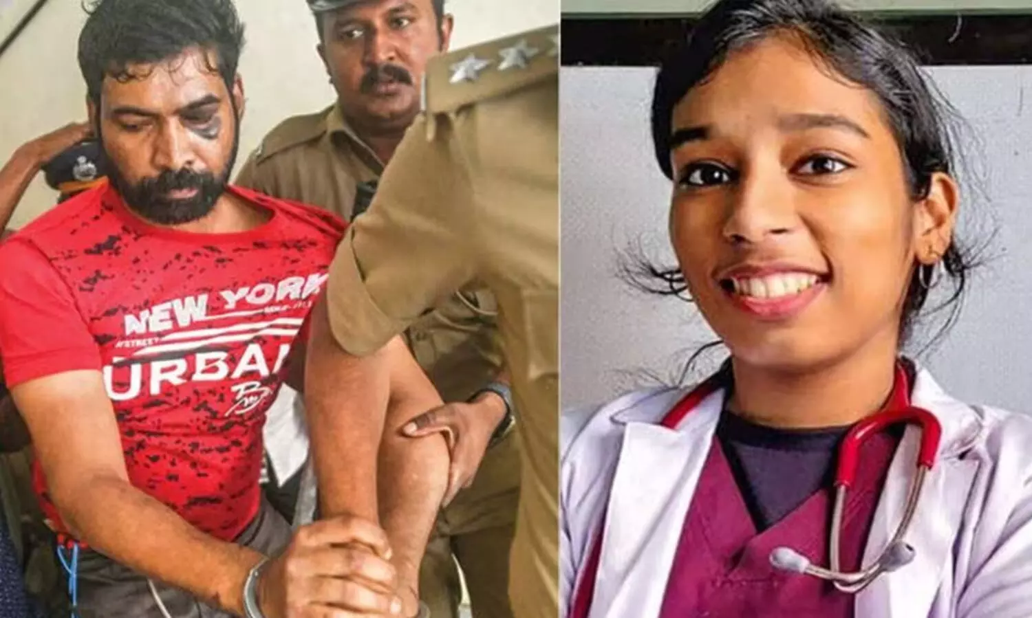 ഡോ. വന്ദനാ ദാസ് വധം: സാക്ഷി വിസ്താരം സെപ്റ്റംബർ ഒമ്പതിന് തുടങ്ങും