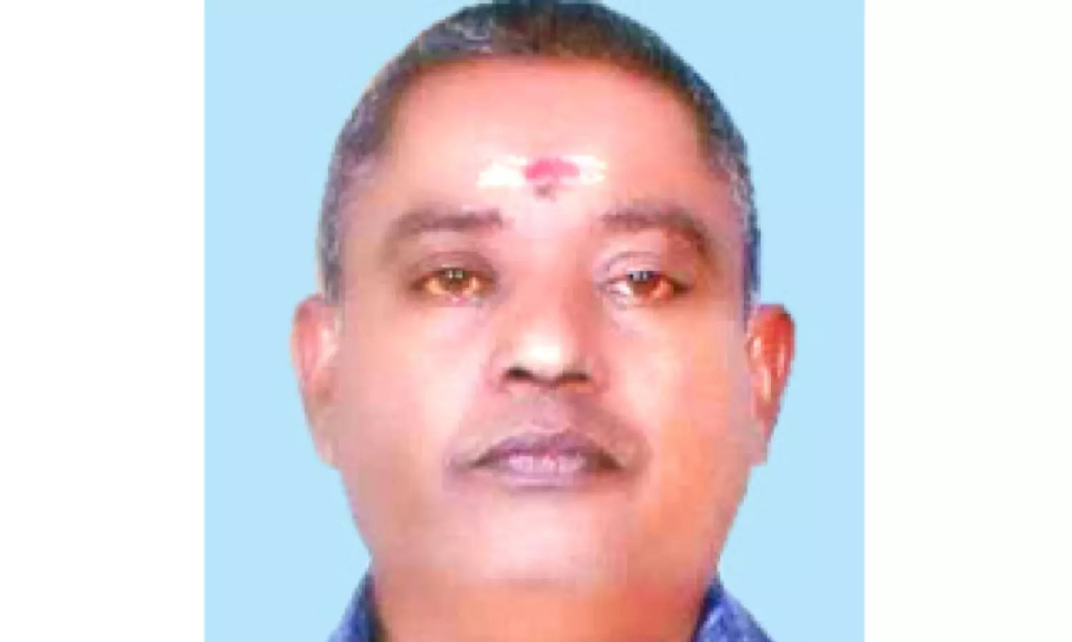 ഇടയ്ക്ക വാദ്യകലാകാരന്‍ തിച്ചൂര്‍ മോഹനന്‍ നിര്യാതനായി