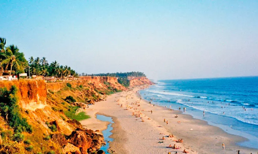 നവ കേരള ബസ് യാത്രക്കാരുടെ ശ്രദ്ധക്ക് നവ കേരള ബസ് യാത്രക്കാരുടെ ശ്രദ്ധക്ക്