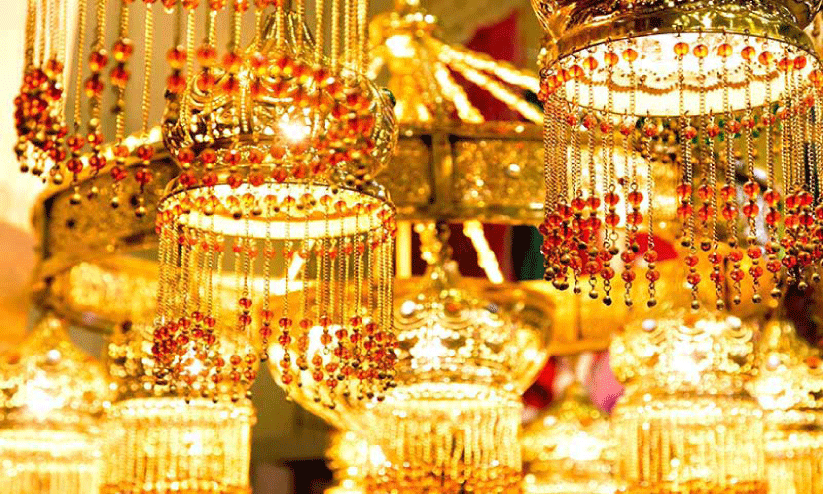 ഓ​ട്ടം ഫെ​യ​ർ നാ​ളെ മു​ത​ൽ; 680 സ്റ്റാളുകൾ