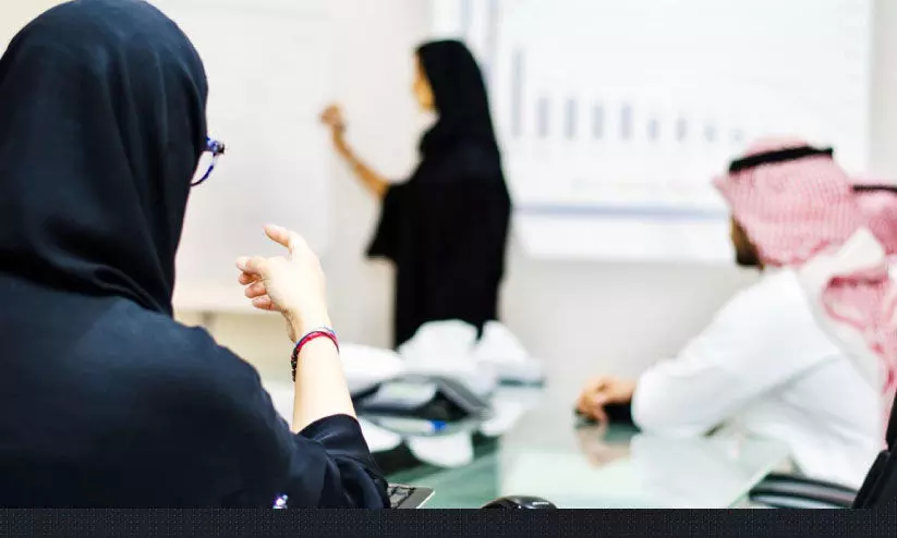 womens-working hour womens-working hour