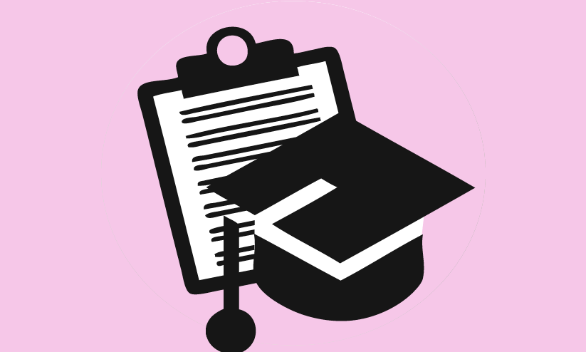 അവസരം തുറന്ന് നോളജ് ഇക്കണോമി മിഷന്‍