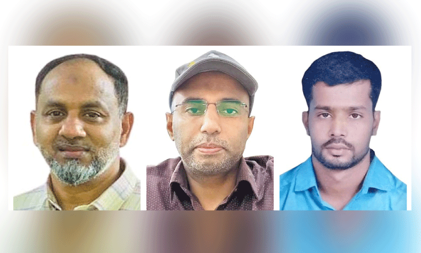 എസ്.കെ.എസ്.എസ്.എഫ് ഗാല ഏരിയ കമ്മിറ്റി നിലവിൽ വന്നു എസ്.കെ.എസ്.എസ്.എഫ് ഗാല ഏരിയ കമ്മിറ്റി നിലവിൽ വന്നു