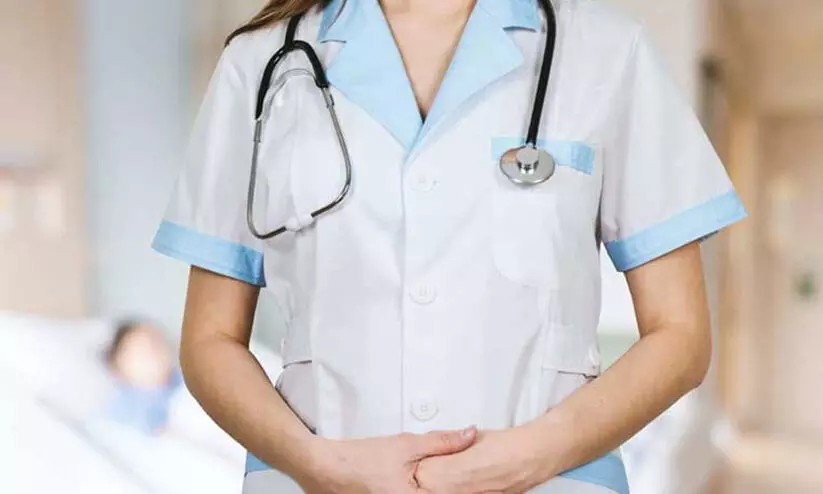 മെഡിക്കല് വിദ്യാഭ്യാസ വകുപ്പില് 270 തസ്തികകള്; നഗരനയ കമീഷൻ രൂപവത്കരിക്കാനും മന്ത്രിസഭാ തീരുമാനം മെഡിക്കല് വിദ്യാഭ്യാസ വകുപ്പില് 270 തസ്തികകള്; നഗരനയ കമീഷൻ രൂപവത്കരിക്കാനും മന്ത്രിസഭാ തീരുമാനം