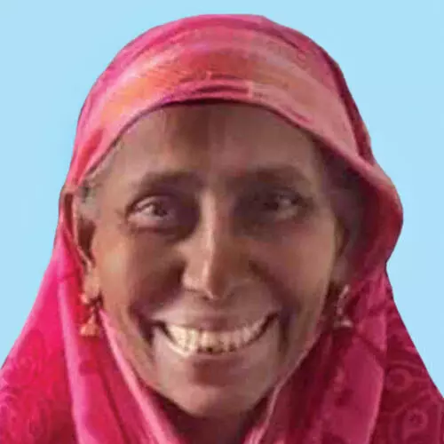 ജാ​സ്മി​ൻ