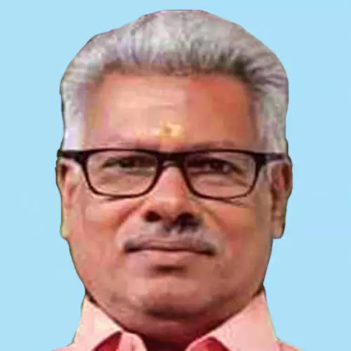 ജ​നാ​ർ​ദ​ന​ൻ