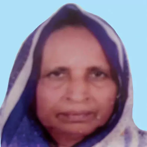 പാ​ത്ത്മു​ത്ത്