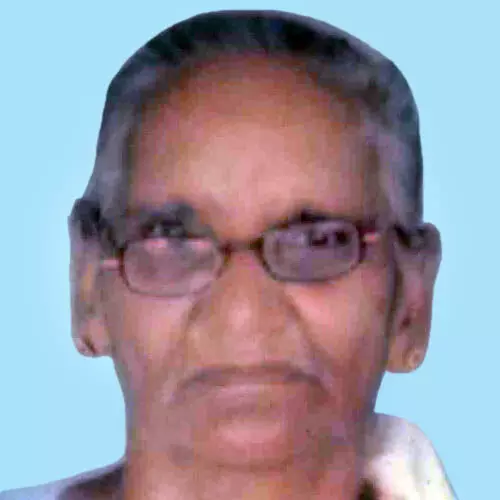 നീ​ലി അ​മ്മ