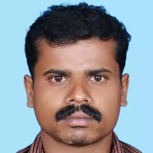 സ്കൂ​ട്ട​ർ മ​റി​ഞ്ഞ് യു​വാ​വ് മ​രി​ച്ചു