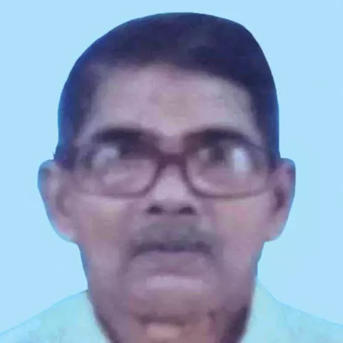 മു​ഹ​മ്മ​ദ്