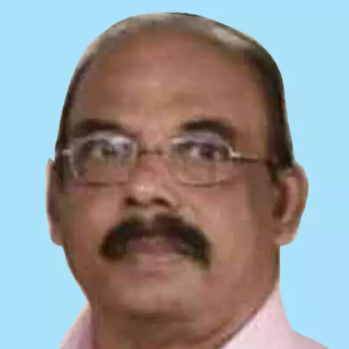 സ​ത്യ​ശീ​ല​ൻ