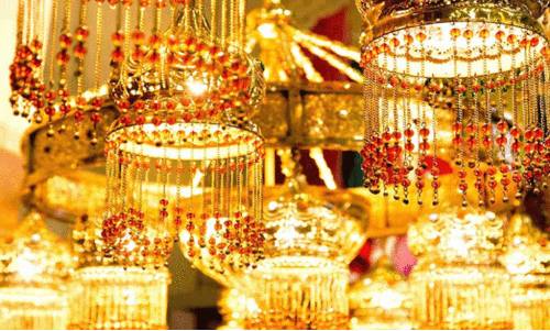 ഓ​ട്ടം ഫെ​യ​ർ നാ​ളെ മു​ത​ൽ; 680 സ്റ്റാളുകൾ