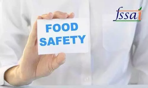 ഭക്ഷ്യസുരക്ഷ   രജിസ്ട്രേഷനില്ലെങ്കിൽ കല്യാണമണ്ഡപങ്ങൾക്കും  ഓഡിറ്റോറിയങ്ങൾക്കുമെതിരെ നടപടി