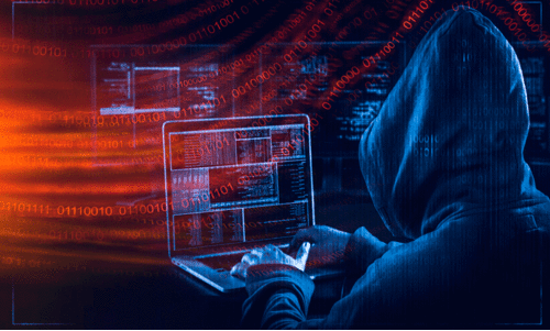 എ.ഐ ഡീപ് ഫേക്ക് സാമ്പത്തിക തട്ടിപ്പ്;രണ്ട് പ്രതികൾ പൊലീസ് കസ്റ്റഡിയിൽ