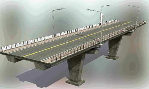 മേലെചൊവ്വ മേൽപാതക്ക് പുതുവർഷത്തിൽ ടെൻഡർ