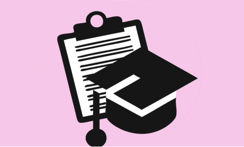 അവസരം തുറന്ന് നോളജ് ഇക്കണോമി മിഷന്‍