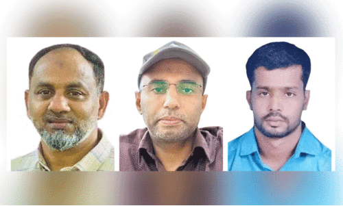 എ​സ്.​കെ.​എ​സ്.​എ​സ്.​എ​ഫ്​ ഗാ​ല ഏ​രി​യ ക​മ്മ​ിറ്റി നി​ല​വി​ൽ വ​ന്നു