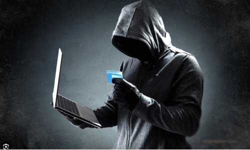 ഓ​ൺ​ലൈ​ൻ ത​ട്ടി​പ്പി​ന്​ പു​തു​വ​ഴി​ക​ൾ; മു​ന്ന​റി​യി​പ്പു​മാ​യി അ​ധി​കൃ​ത​ർ