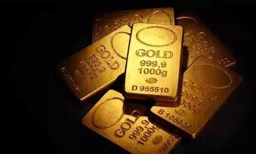 കാല്‍ കോടിയുടെ കള്ളക്കടത്ത് സ്വർണവുമായി കരിപ്പൂരില്‍ യാത്രക്കാരന്‍ പിടിയില്‍