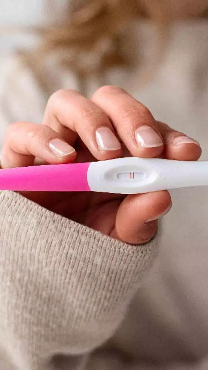 ആരോഗ്യകരമായ ഗര്‍ഭധാരണത്തിന് ശ്രദ്ധിക്കാം ഇക്കാര്യങ്ങൾ