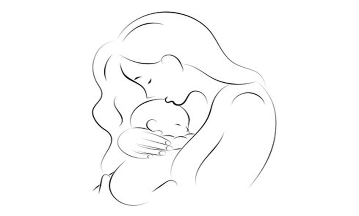 ഓട്ടോയില്‍ യുവതി പ്രസവിച്ചു; രക്ഷകരായി ദമ്പതികള്‍