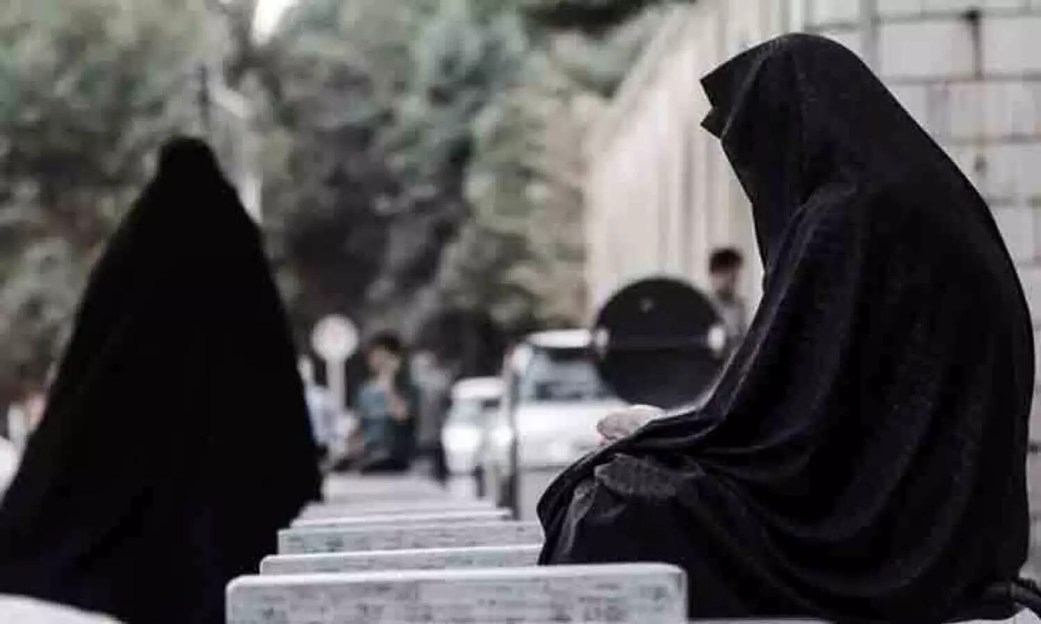 യു.പിയിൽ രോഗിയായ സഹോദരന് വൃക്ക ദാനം ചെയ്ത യുവതിയെ മുത്തലാഖ് ചൊല്ലി ഭർത്താവ്